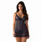 Ondergoed Set Obsessive