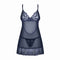 Ondergoed Set Obsessive