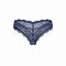 Slip Obsessive