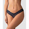 Slip Obsessive