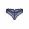 Slip Obsessive