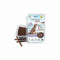 Snack voor honden Mediterranean Natural Os 350 g