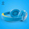 Oordopjes FR-TEC LT2001 Blauw