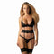 Ondergoed Set Obsessive
