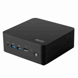 Mini-Pc MSI 00B0B111-208