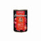 Natvoer Fleischeslust Pure 400 gr Kalfsvlees