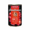 Natvoer Fleischeslust Pure 400 gr Kalfsvlees