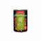 Natvoer Fleischeslust Pure 400 gr Herten