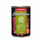 Natvoer Fleischeslust Pure 400 gr Herten
