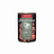 Natvoer Fleischeslust Pure 400 gr Lam