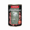 Natvoer Fleischeslust Pure 400 gr Lam