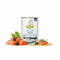 Natvoer Isegrim 800 gr