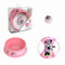 Geschenkenset Minnie Mouse Roze Multi-compositie Hond