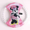 Geschenkenset Minnie Mouse Roze Multi-compositie Hond
