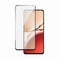 Schermbeschermer Panzer Glass SAFE95996 OPPO
