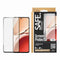 Schermbeschermer Panzer Glass SAFE95996 OPPO