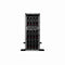 Server HPE P78243-425