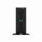 Server HPE P78243-425