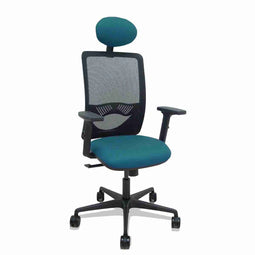 Gaming stoel P&C B68R65C