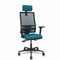Gaming stoel P&C 8R65CRL