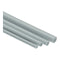 Schneider Druckluftrohr DLR-S-PA-G 18x14mm/5,7m