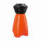 Tuindrukspuit Stocker 2 L
