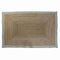 Tapijt DKD Home Decor Groen Lichtbruin Natuurlijk Scandi 200 x 290 x 1 cm
