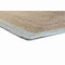 Tapijt DKD Home Decor Groen Lichtbruin Natuurlijk Scandi 200 x 290 x 1 cm
