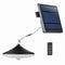 Zonnelamp EDM 31839 5 W 500 lm