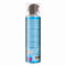 Muggenafweermiddel Flower 500 ml Citronella