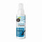 Muggenspray Flower 100 ml Kleurloos