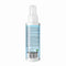 Muggenspray Flower 100 ml Kleurloos
