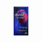 Condooms Durex