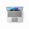 Laptop Microsoft ZGZ-00012 14