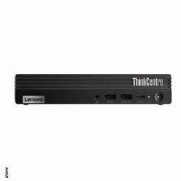 Scherm Reinigingsset Lenovo 12RQ0016SP