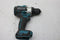 Makita - DHP486Z - 18V - accu - klopboor- en schroefmachine - zonder accu`s en lader