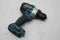 Makita DDF489Z Accu Schroefboormachine 18V Basic Body