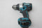 Makita DDF486RTJ Accu Schroefboormachine 18V 5.0Ah in Mbox