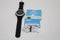 Spotter GPS Watch Air Zwart Zwart (Zwart)