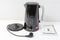 Tefal Safe To Touch waterkoker KO8508