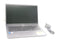 ASUS X515EA-EJ4003W - Laptop - 15.6 inch