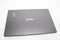 ASUS X515EA-EJ4003W - Laptop - 15.6 inch