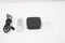 Apple TV 4K (2022) Wi-Fi + Ethernet - 128GB