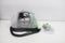 BISSELL SpotClean C2 Draagbare Vlekkenreiniger - Tapijtreiniger, Bank Reiniger, Auto, Matras, Sneaker & Zetelreiniger - Carpet Cleaner Apparaat - Meubel Reinigingsmachine - Spot Cleaner Machine - Kompakt Ontwerp - Krachtige 340W Motor - 20671