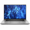Laptop HP ZBook Studio G11 16