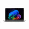 Laptop Lenovo 83HN001HSP 32 GB RAM 1 TB 14,5