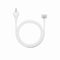 USB -adapter Apple MW2N3Z/A 1,8 m