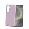 Telefoonhoes Celly GALAXY S25 Roze