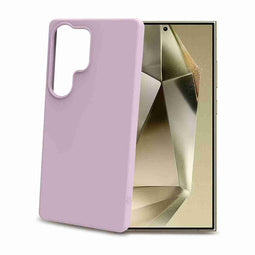Telefoonhoes Celly CROMO1122PK Roze
