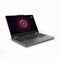 Laptop Lenovo 83JC00FRSP 15,6